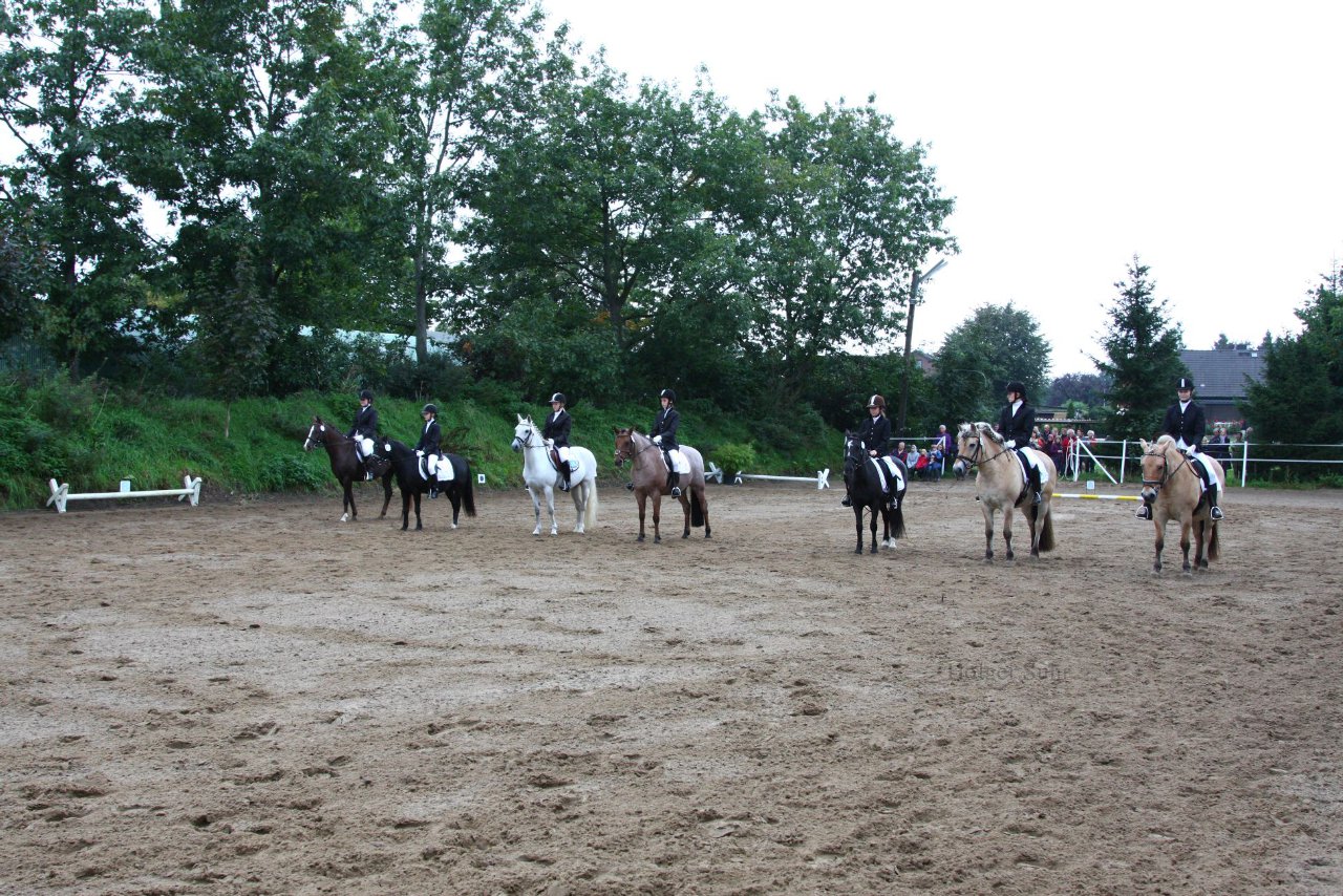 Bild 484 - WBO-Turnier am 18.9.11